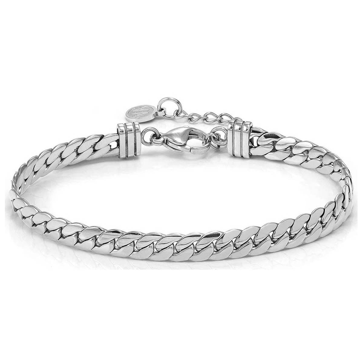 Nomination Ecclettica rannekoru teräs 134300/001