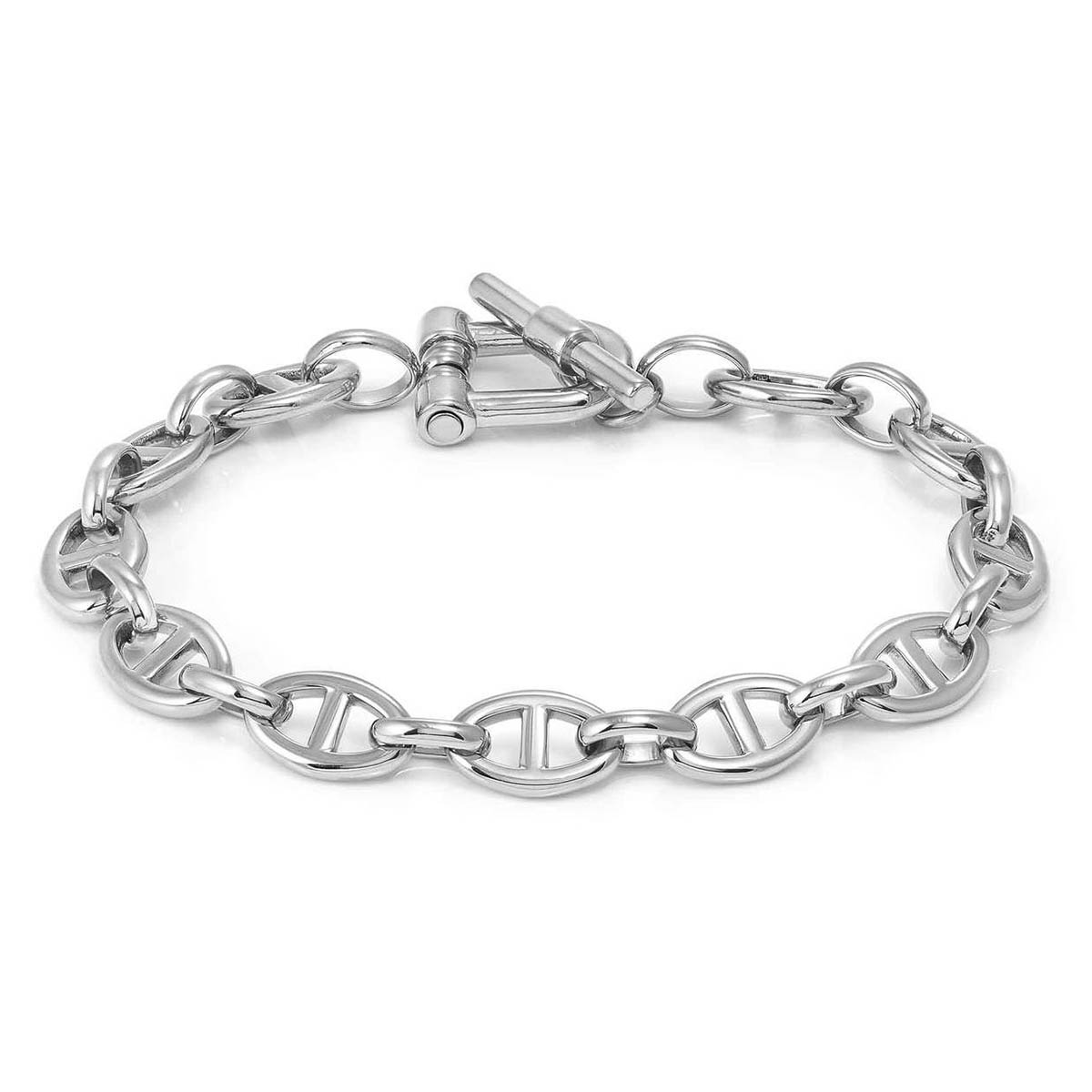 Nomination Ecclettica rannekoru teräs 134302/001