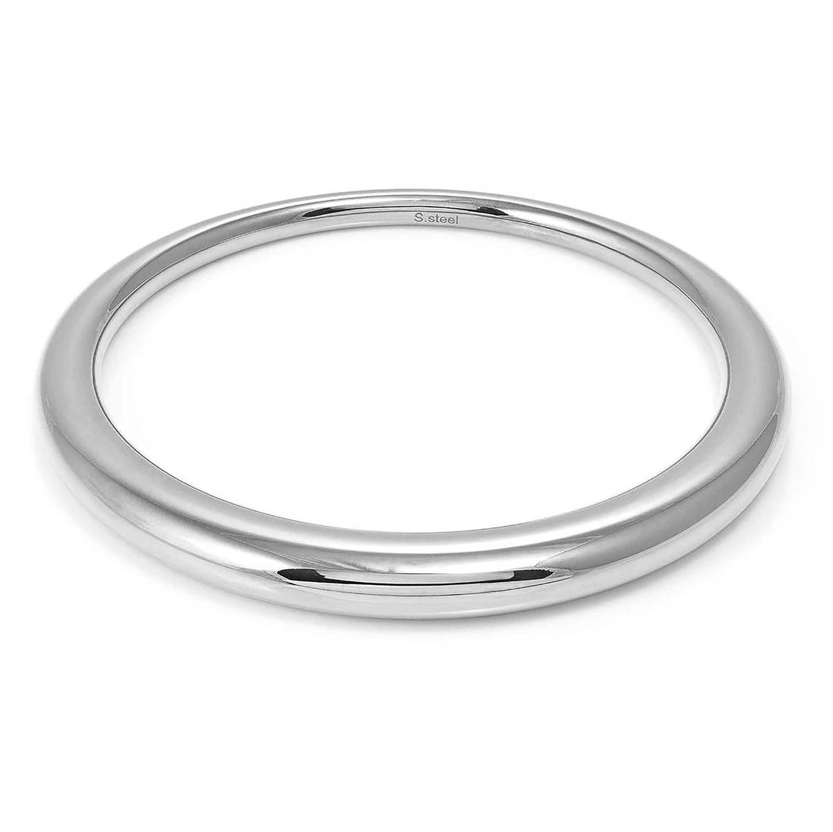 Nomination Ecclettica rannekoru teräs 134305/001