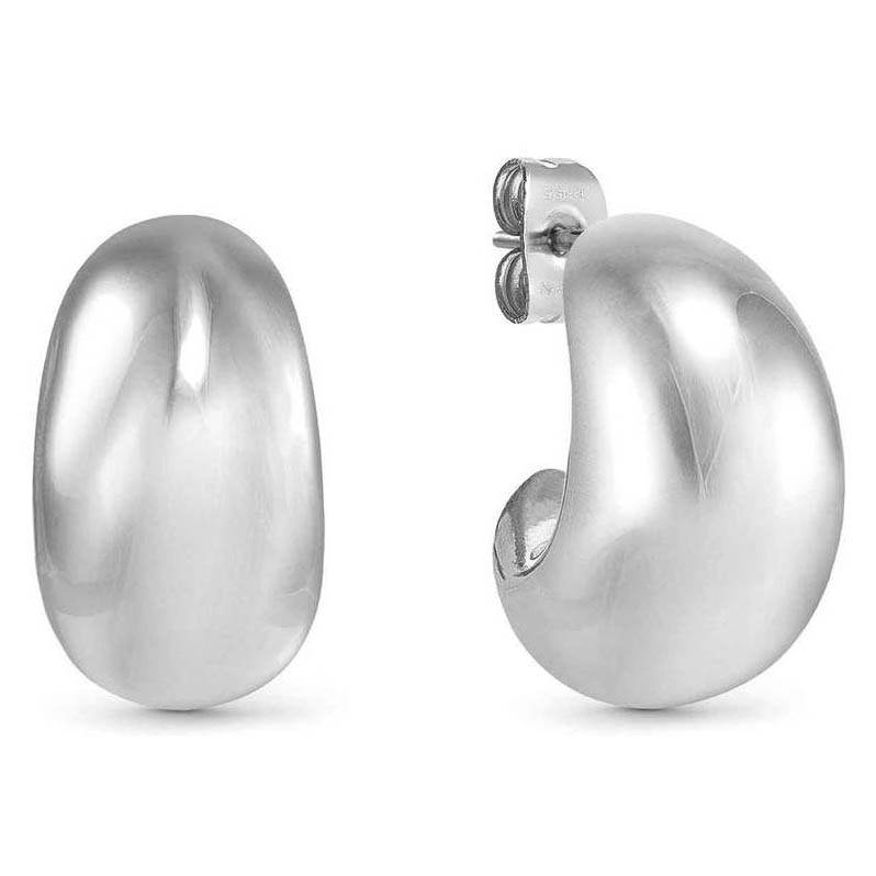 Nomination Ecclettica korvakorut 134314/001