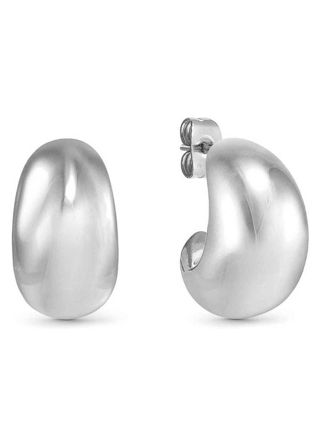 Nomination Ecclettica korvakorut 134314/001