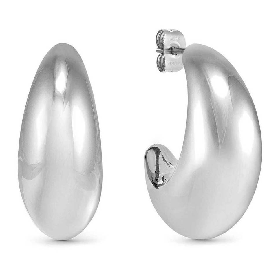 Nomination Ecclettica korvakorut 134315/001