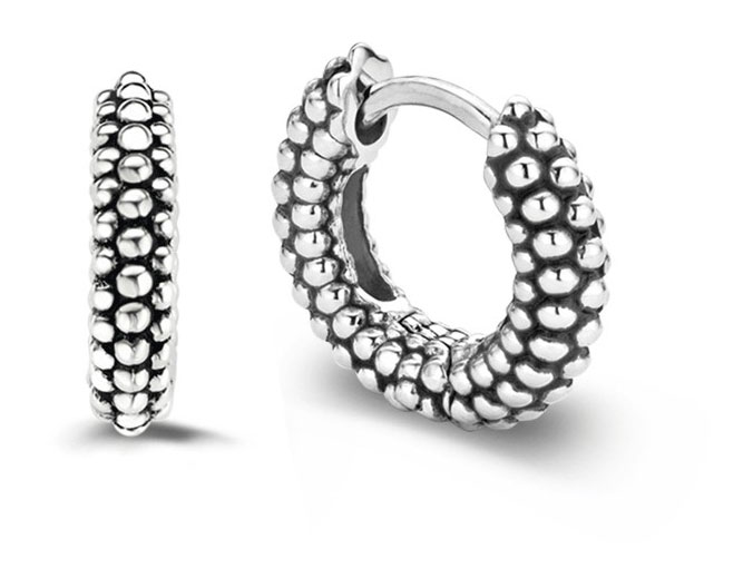 TI SENTO korvakorut 7210BB