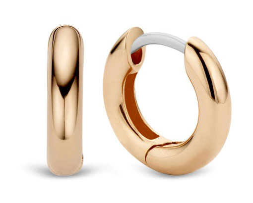 TI SENTO korvakorut 7210RS