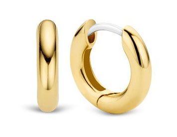 TI SENTO korvakorut 7210YS