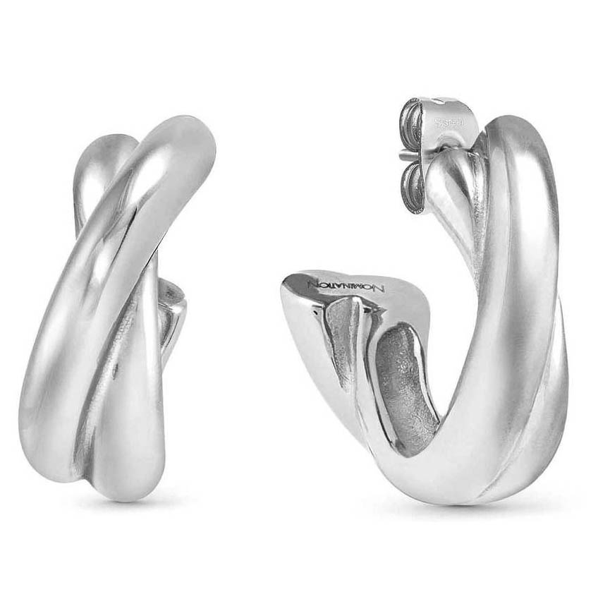 Nomination Ecclettica korvakorut 134316/012