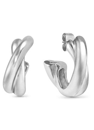 Nomination Ecclettica korvakorut 134316/012