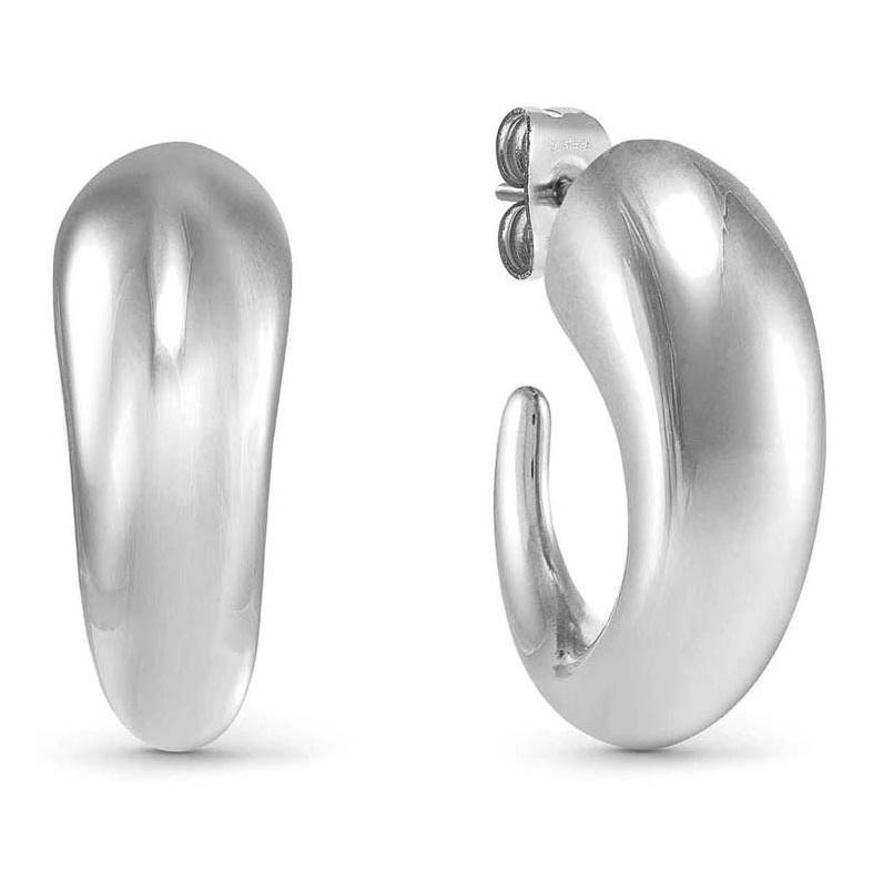 Nomination Ecclettica korvakorut 134318/001