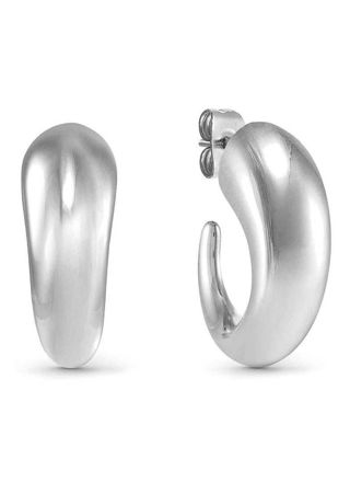 Nomination Ecclettica korvakorut 134318/001