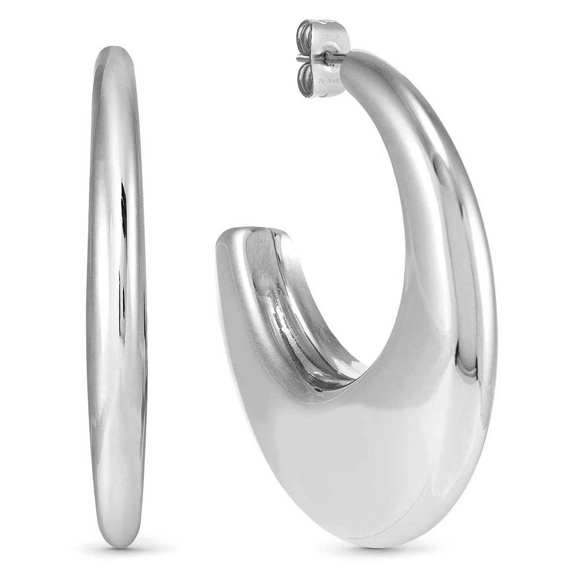 Nomination Ecclettica korvakorut 134319/001