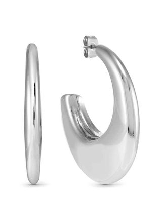 Nomination Ecclettica korvakorut 134319/001