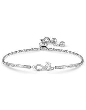 Nomination Milleluci Refined rannekoru infinity hopea 028019/024