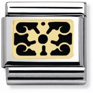 Nomination Elegance 030280-21 main product photo