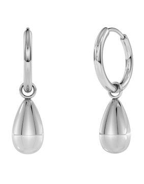 Edblad Drop korvarenkaat teräs 130606