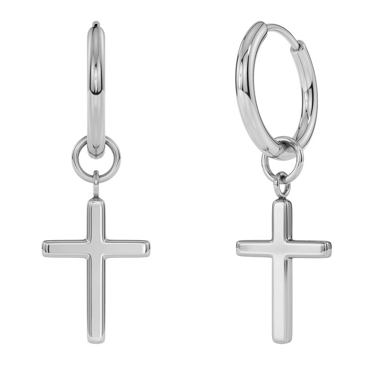 Edblad Spirit ristikorvakorut teräs 130616