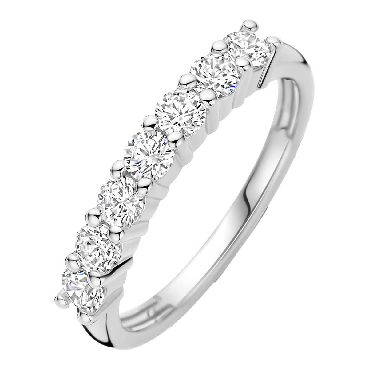 TI SENTO sormus 12381ZI