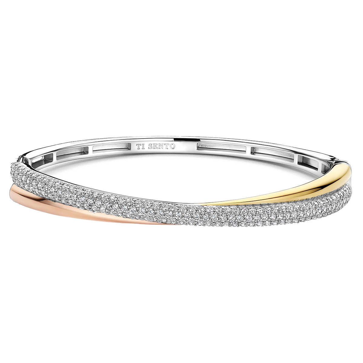 TI SENTO rannekoru 23071ZT