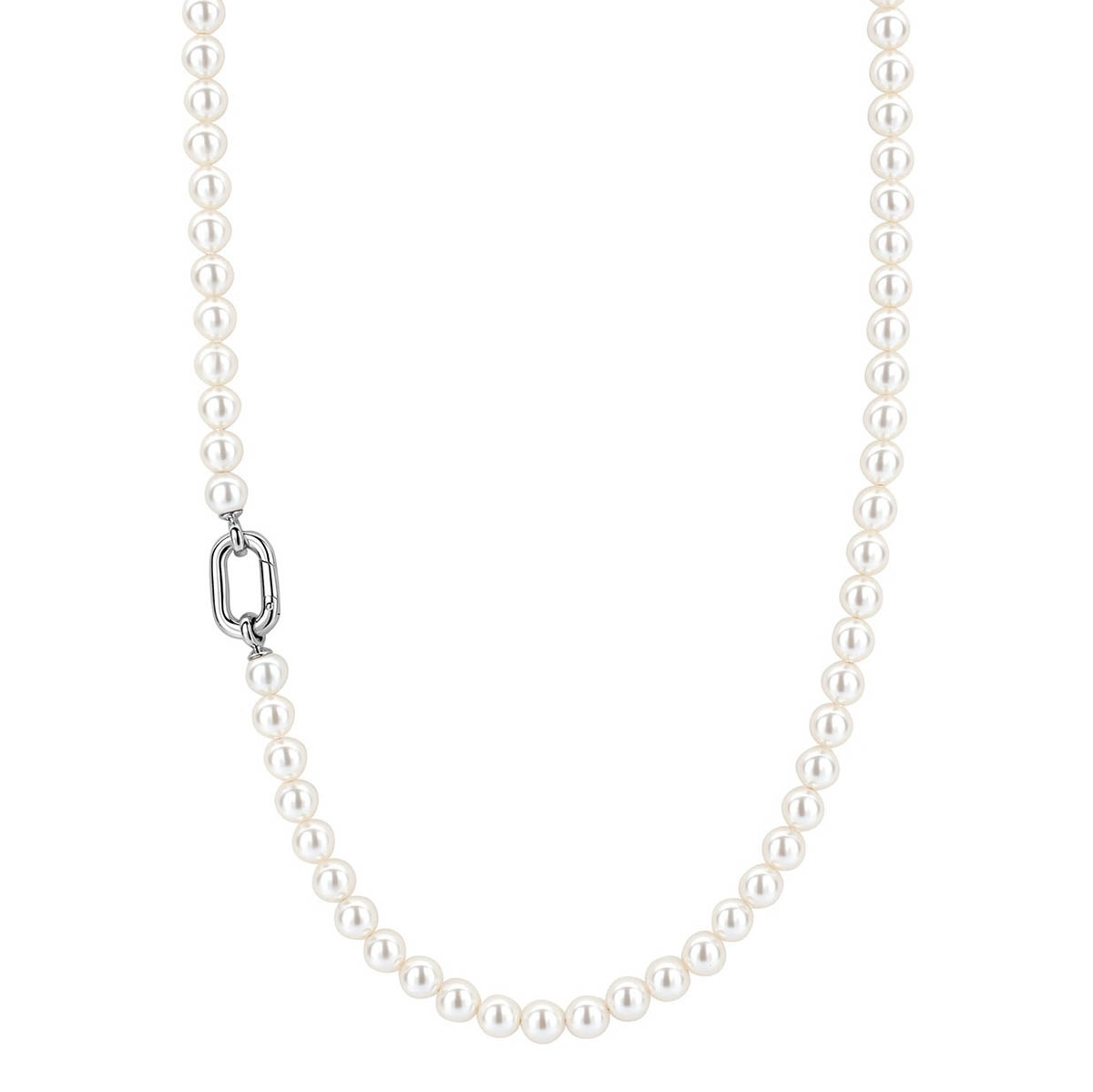 TI SENTO kaulakoru 34050PW