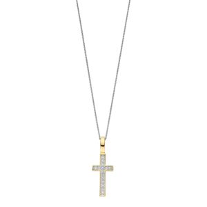 TI SENTO riipus 6857ZY main product photo