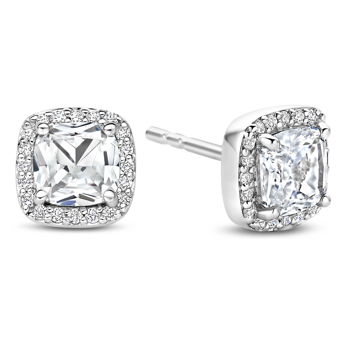 TI SENTO korvakorut 78029ZI