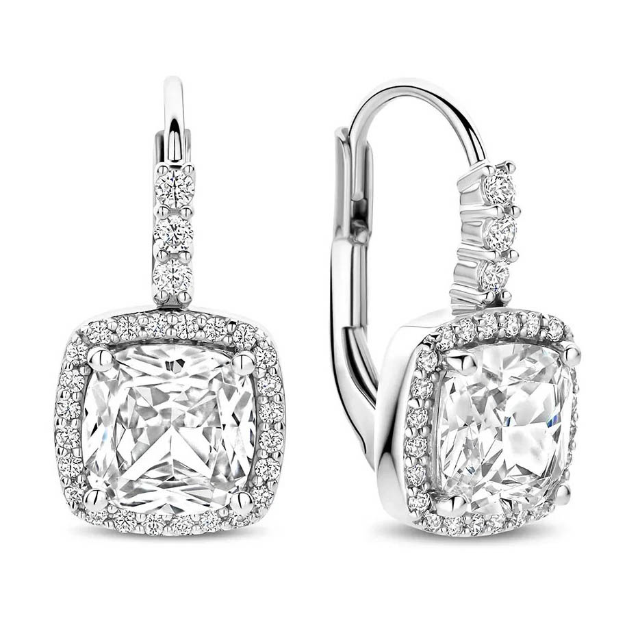 TI SENTO korvakorut 78031ZI