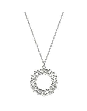 Ritva-Liisa Pohjalainen Ystävät riipus pieni 32 241 00 450