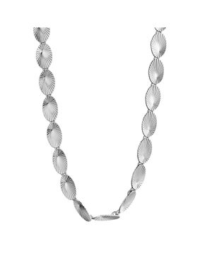 Ritva-Liisa Pohjalainen Sisin kaulakoru 31 595 00 500