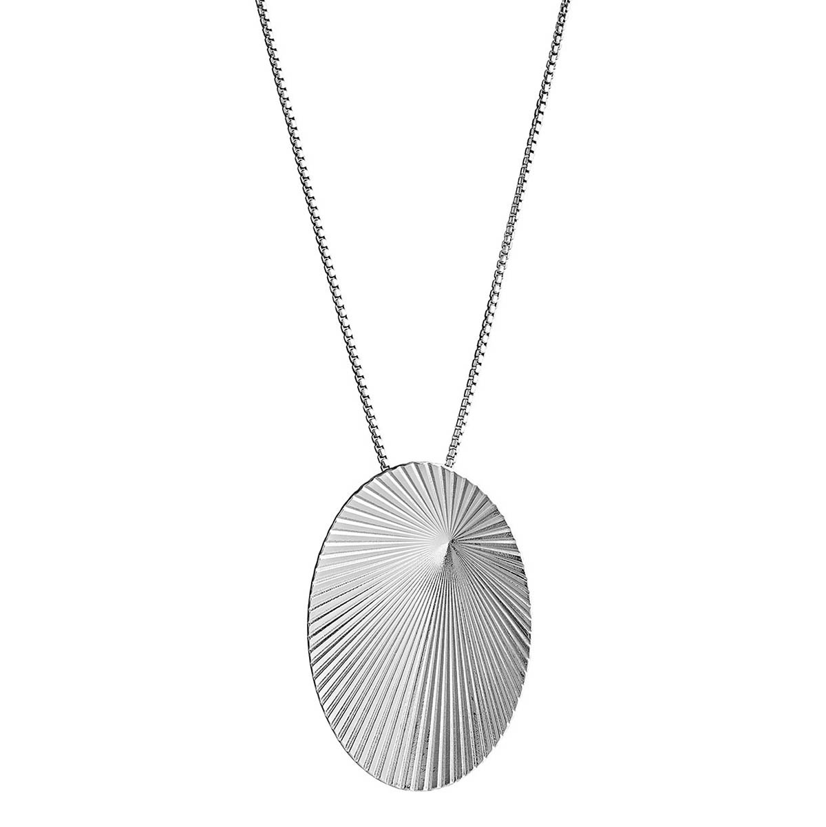 Ritva-Liisa Pohjalainen Sisin riipus iso 32 596 00 500