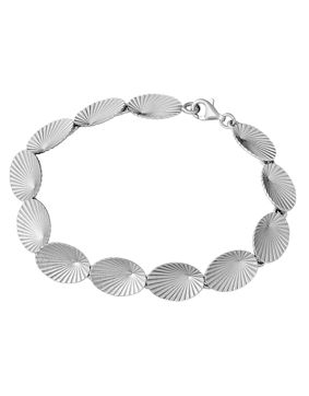 Ritva-Liisa Pohjalainen Sisin rannekoru 35 595 00