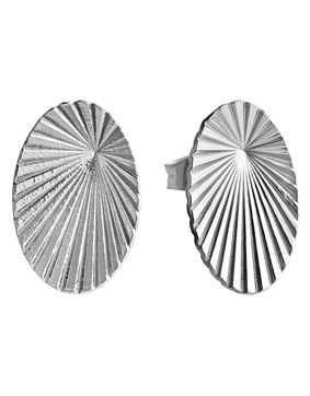 Ritva-Liisa Pohjalainen Sisin tappikorvakorut pieni 33 595 00 000