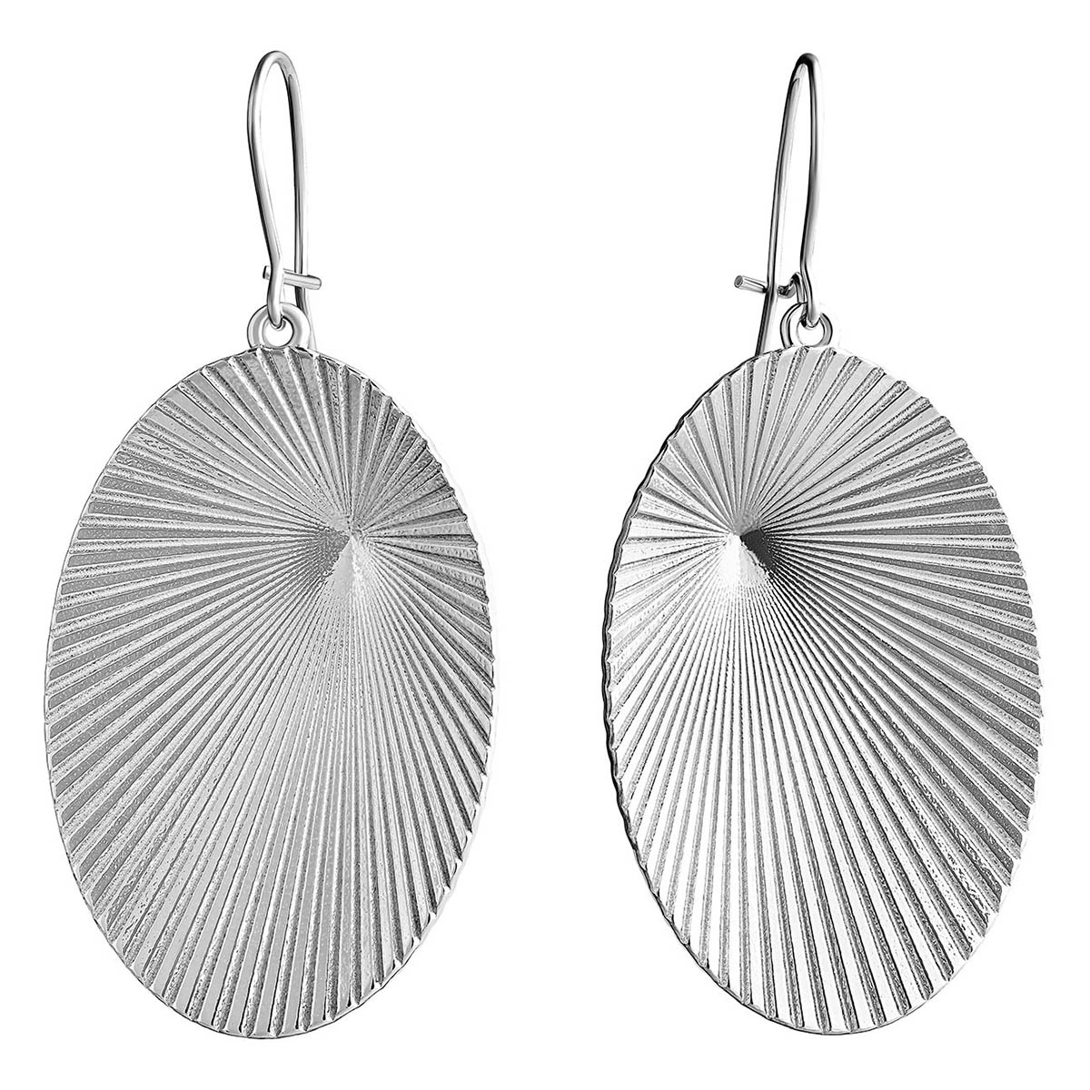 Ritva-Liisa Pohjalainen Sisin koukkukorvakorut keskikoko 34 597 00 000