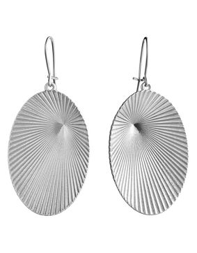 Ritva-Liisa Pohjalainen Sisin koukkukorvakorut keskikoko 34 597 00 000