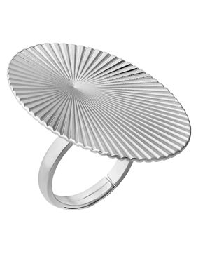 Ritva-Liisa Pohjalainen Sisin sormus 36 597 00