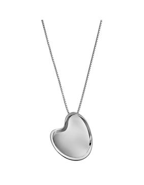 Ritva-Liisa Pohjalainen Lumme riipus iso 32 585 00 500