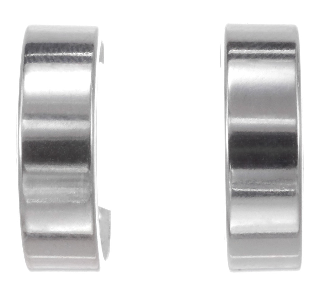 Silver Bar korvarenkaat 4-20 4156