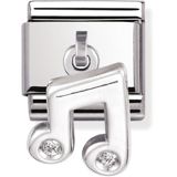 Nomination Charms Nuotti 031710-24