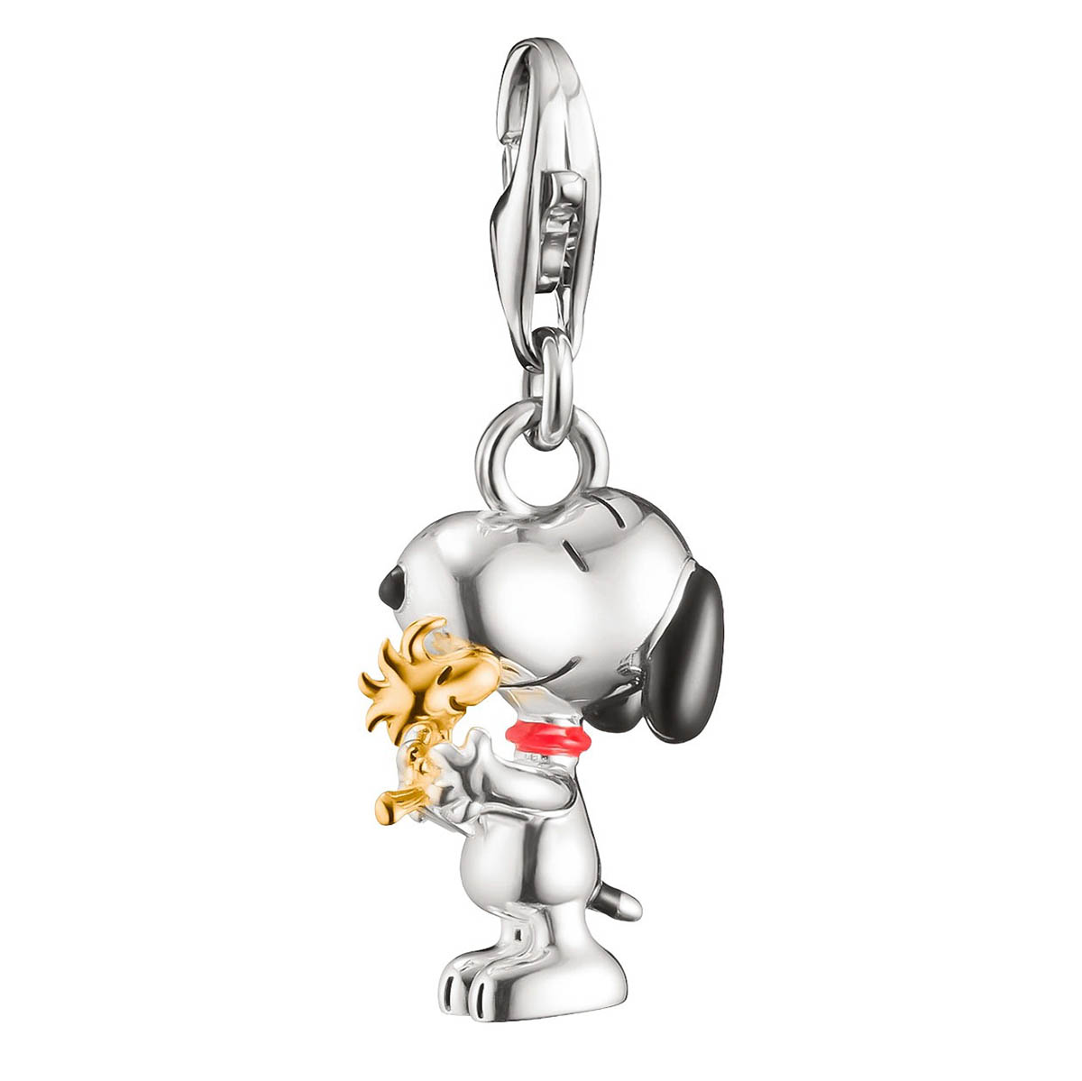 Thomas Sabo Tenavat riipus hela 2228-427-7