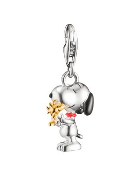 Thomas Sabo Tenavat riipus hela 2228-427-7