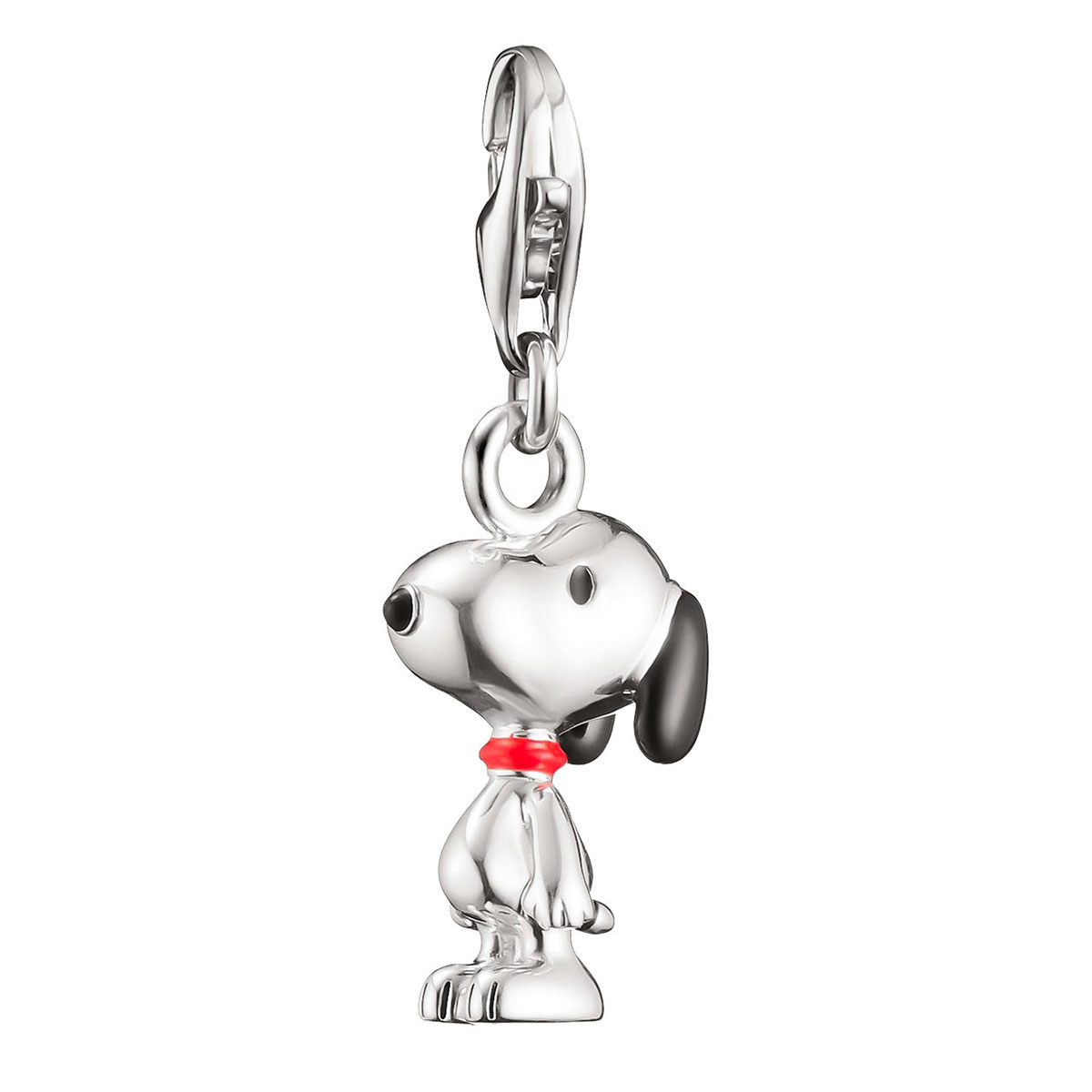 Thomas Sabo Tenavat riipus hela 2225-664-11