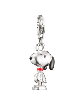 Thomas Sabo Tenavat riipus hela 2225-664-11