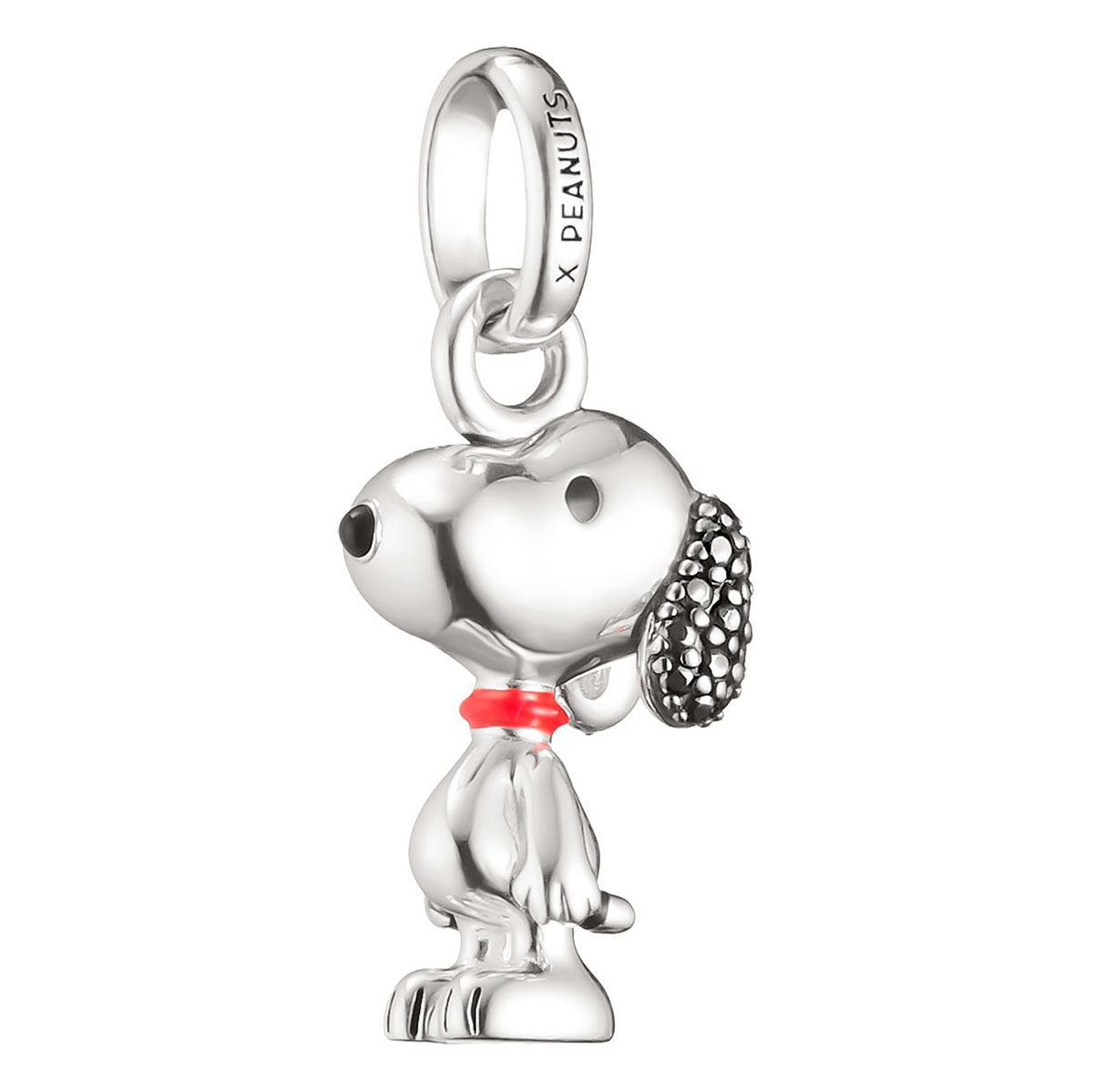 Thomas Sabo Tenavat riipus hela CC1310-691-11
