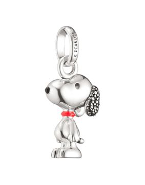 Thomas Sabo Tenavat riipus hela CC1310-691-11