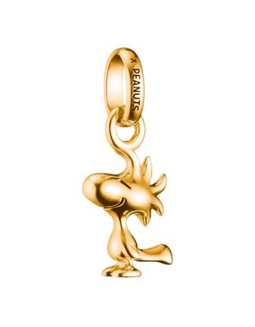 Thomas Sabo Tenavat riipus hela CC1303-413-39