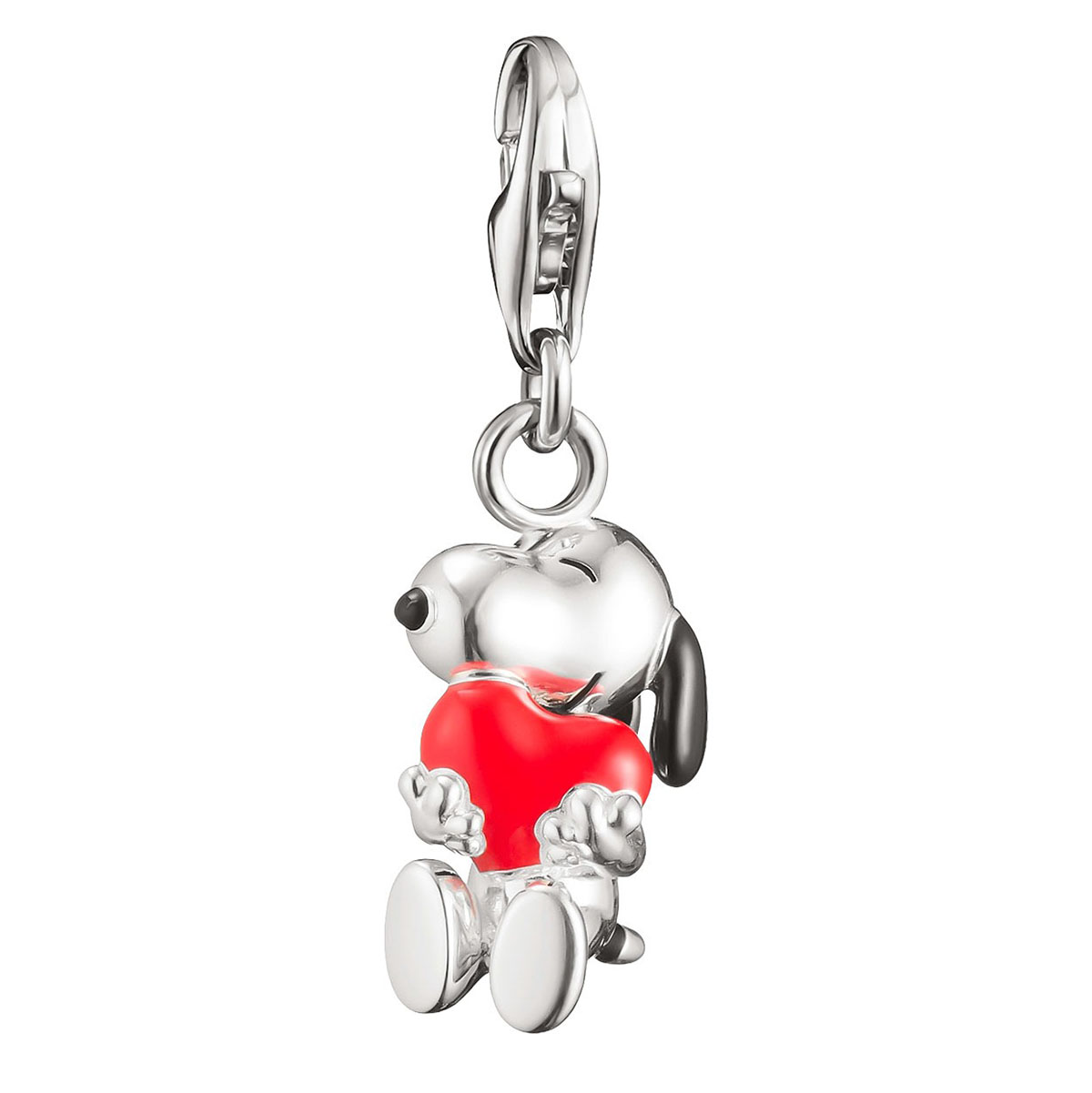 Thomas Sabo Tenavat riipus hela 2226-664-10