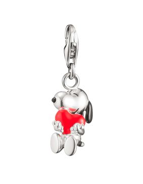 Thomas Sabo Tenavat riipus hela 2226-664-10