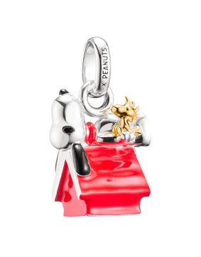 Thomas Sabo Tenavat riipus hela CC1305-427-10