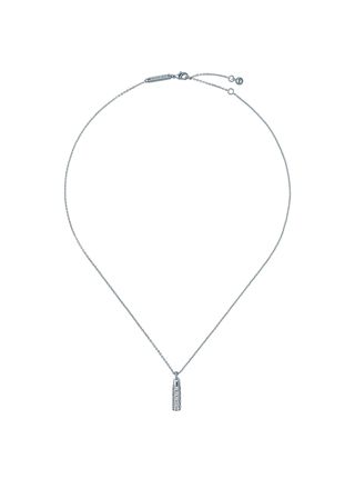 TED BAKER CORAH riipus 06-TBJ4077-01-02