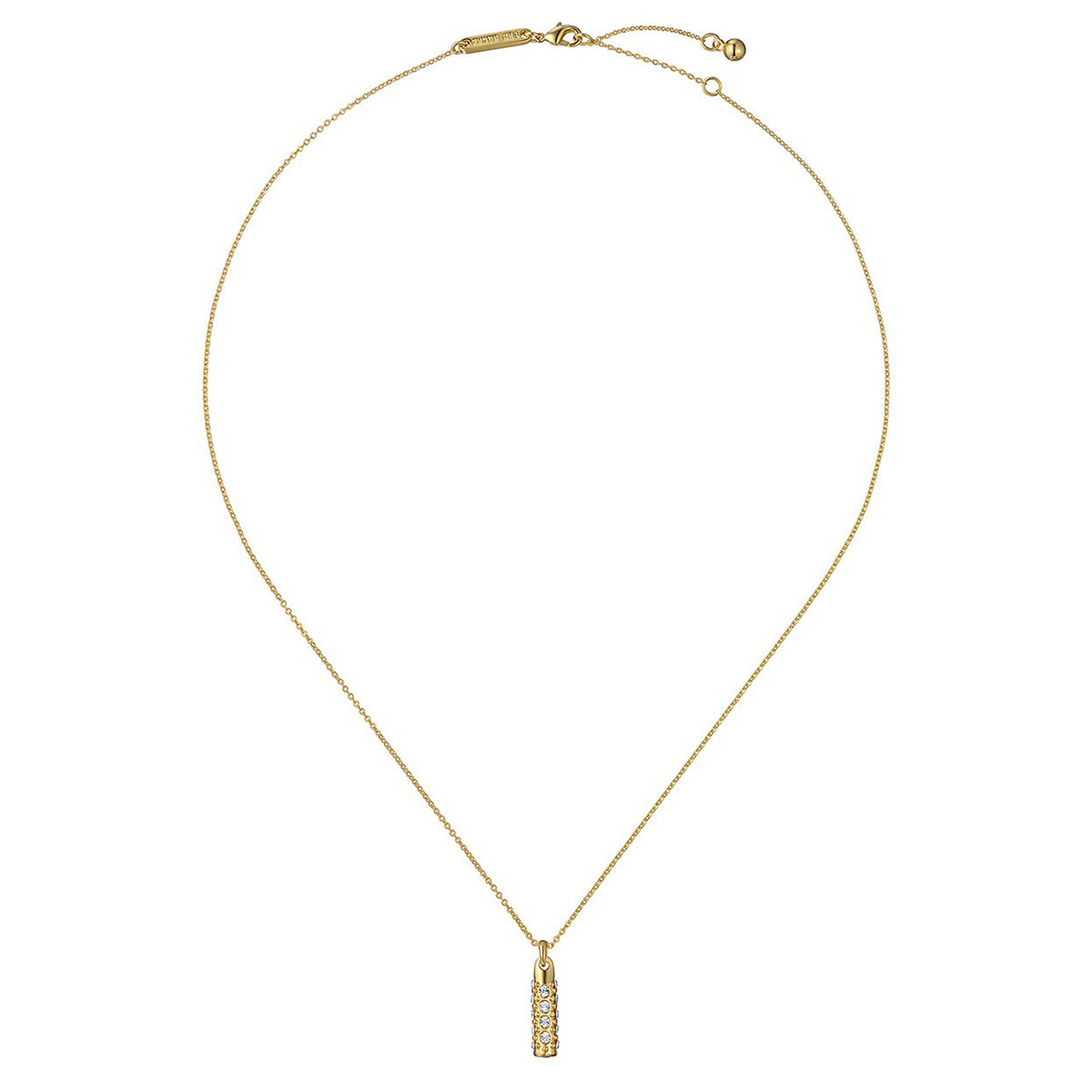 TED BAKER CORAH riipus 06-TBJ4077-02-02