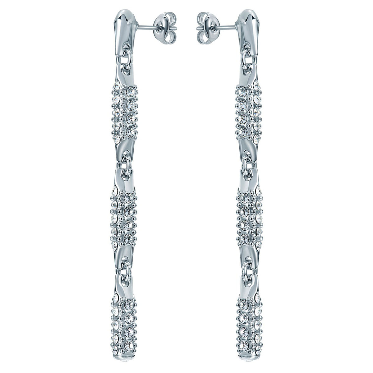 TED BAKER CORINNE korvakorut 06-TBJ4079-01-02