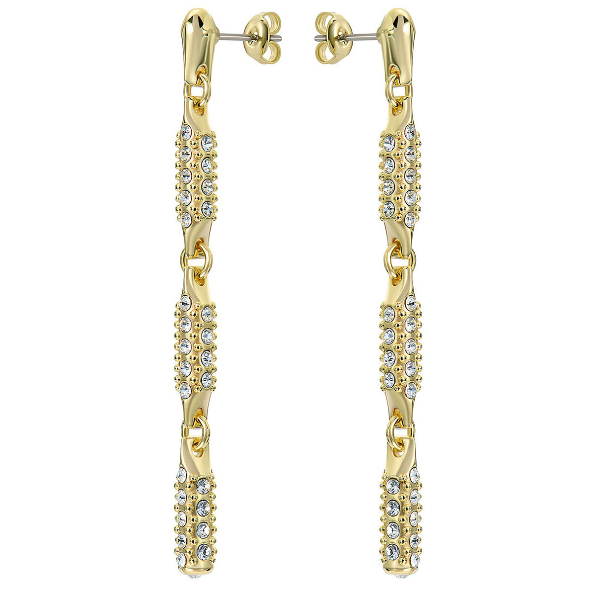 TED BAKER CORINNE korvakorut 06-TBJ4079-02-02